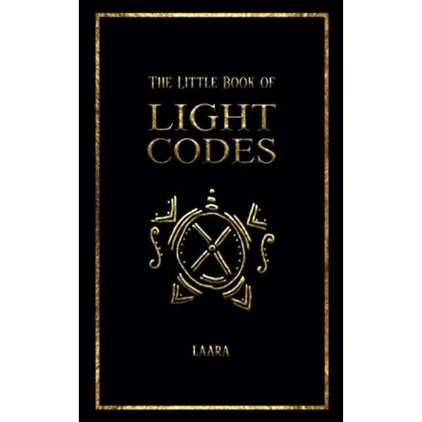 Little Book of Light Codes