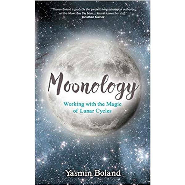 Moonology