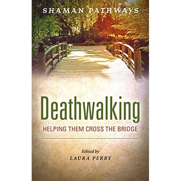 Deathwalking