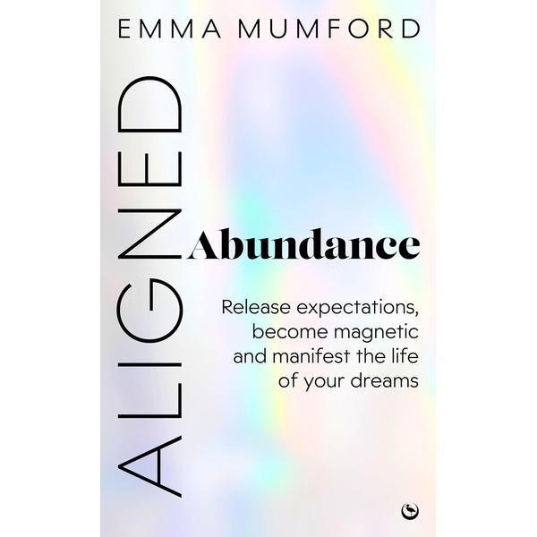 Aligned Abundance