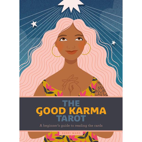 Good Karma Tarot