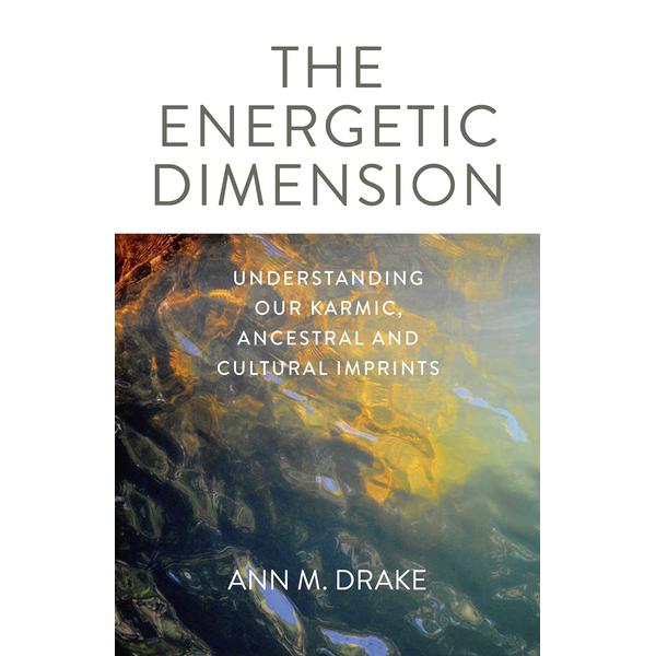 Energetic Dimension