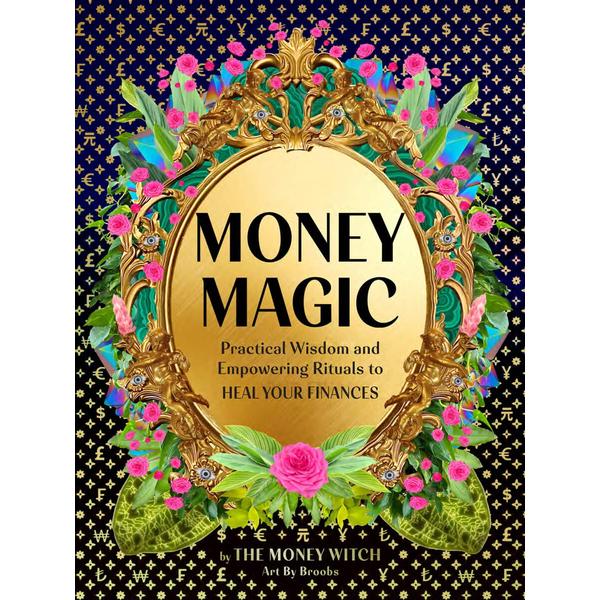 Money Magic