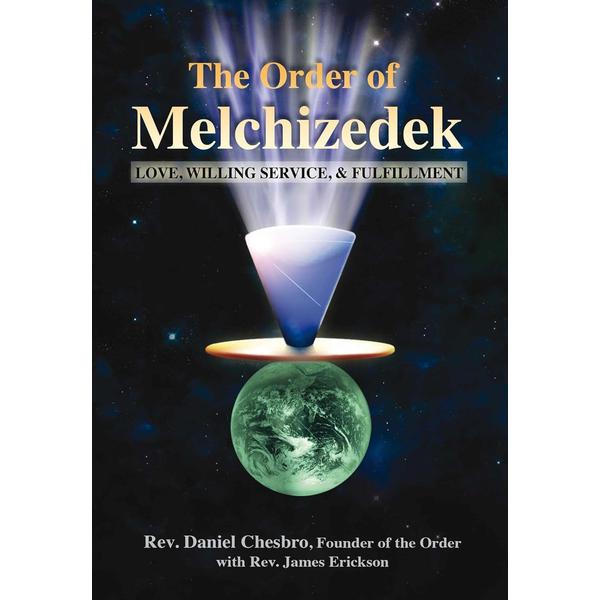 Order of Melchizedek