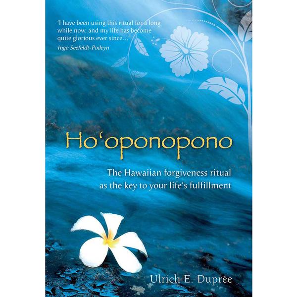 Ho'oponopono