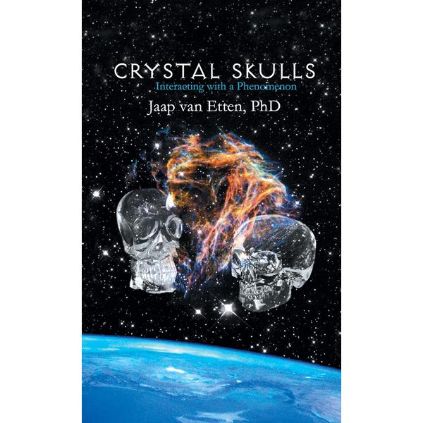 Crystal Skulls: Interacting with a Phenomenon