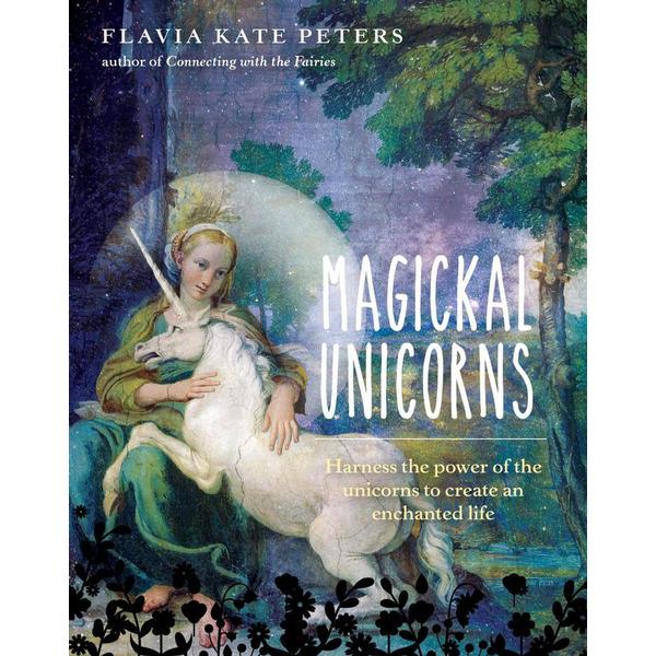 Magickal Unicorns