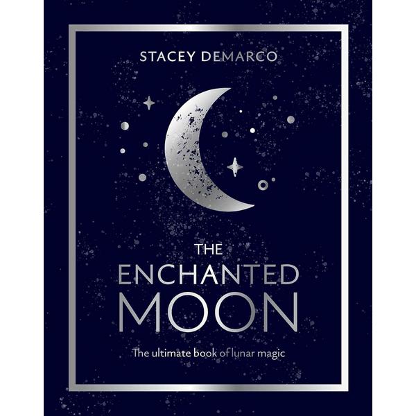 Enchanted Moon