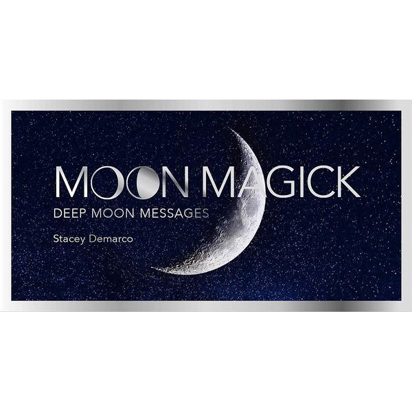 Moon Magick