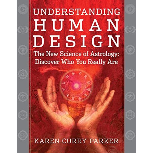 Understanding Human Design