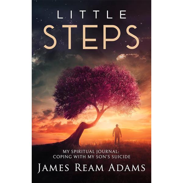 Little Steps