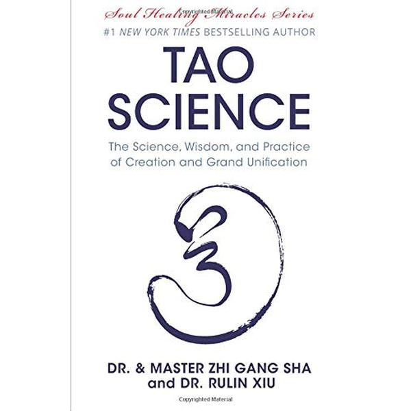 Tao Science