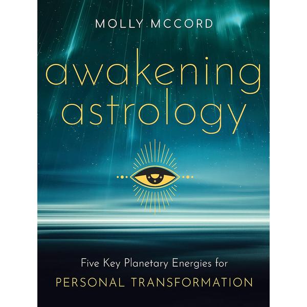 Awakening Astrology