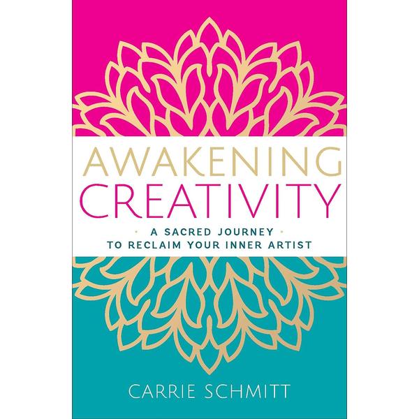 Awakening Creativity