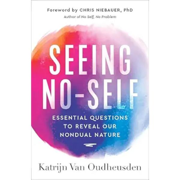 Seeing No-Self