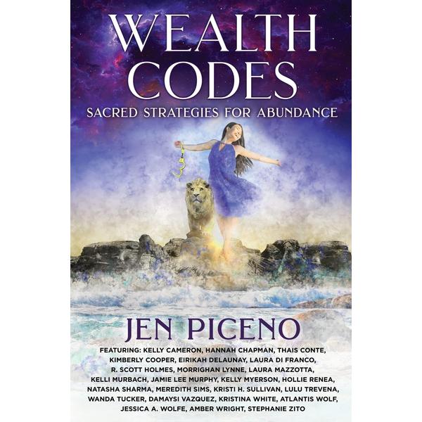 Wealth Codes