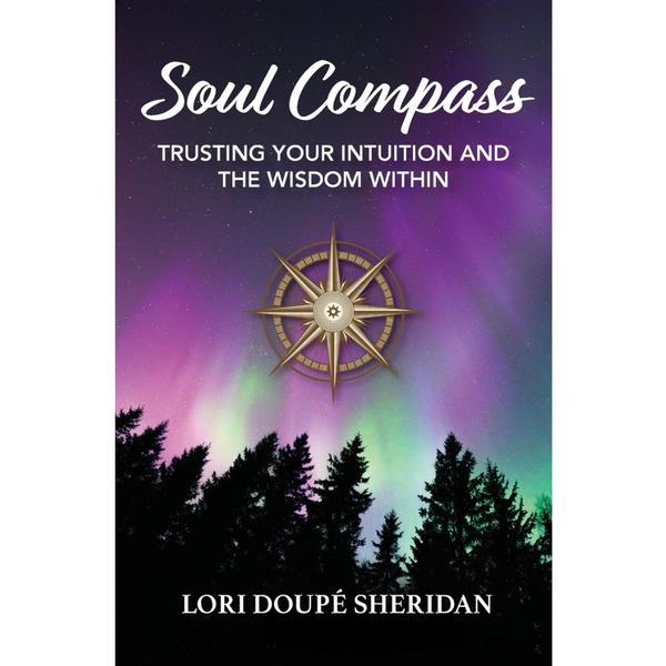 Soul Compass