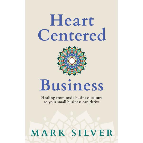 Heart-Centered Business
