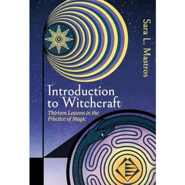 Introduction to Witchcraft