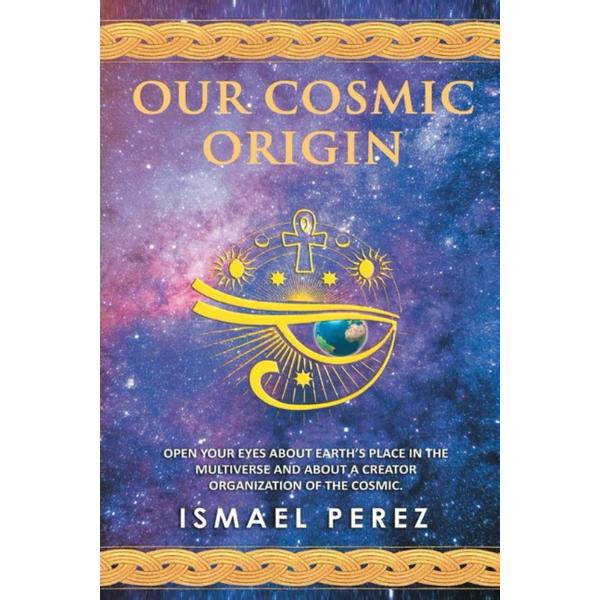 Our Cosmic Origin