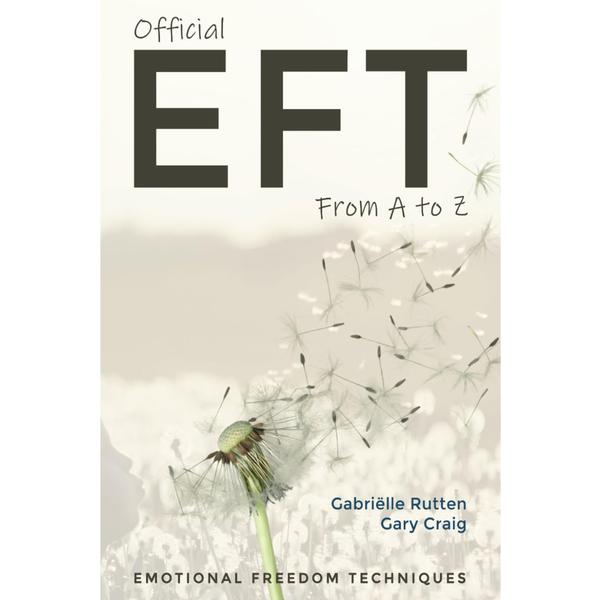 Official EFT from A to Z