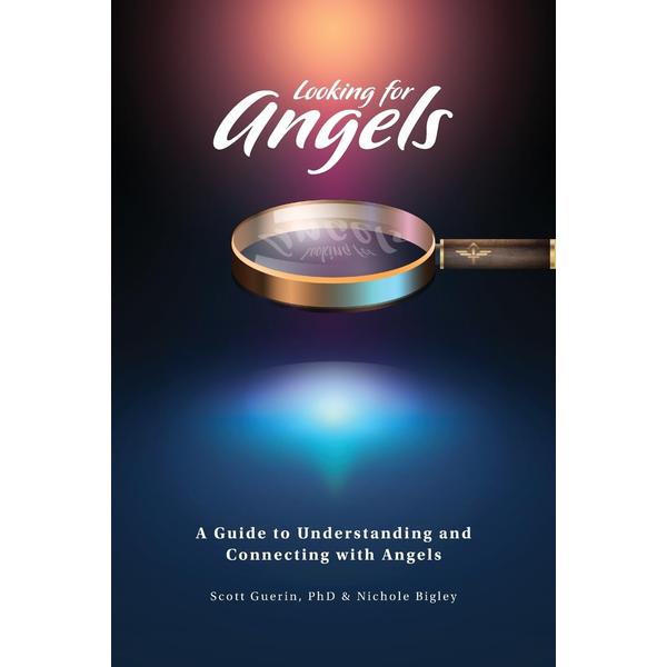 Looking for Angels