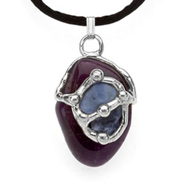 Psychic Gem Drop Seeds Of Light Jewelry Circles Of Wisdom