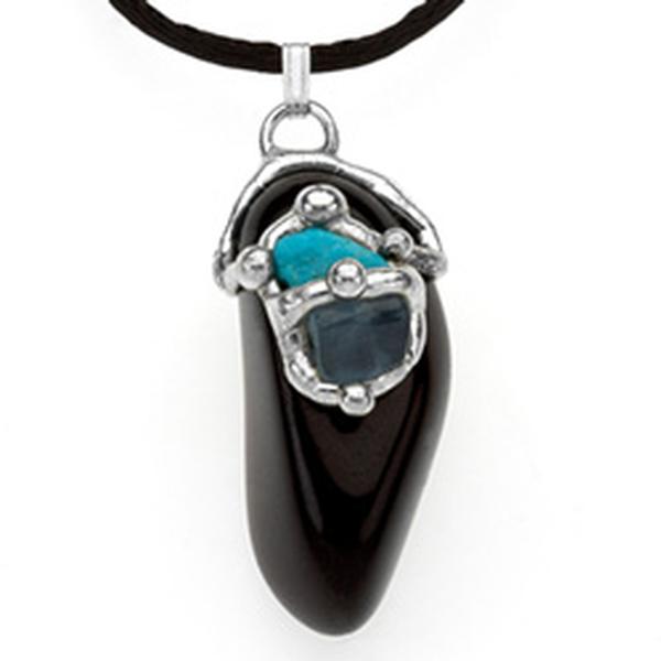 Keep Me Safe Gem Drop