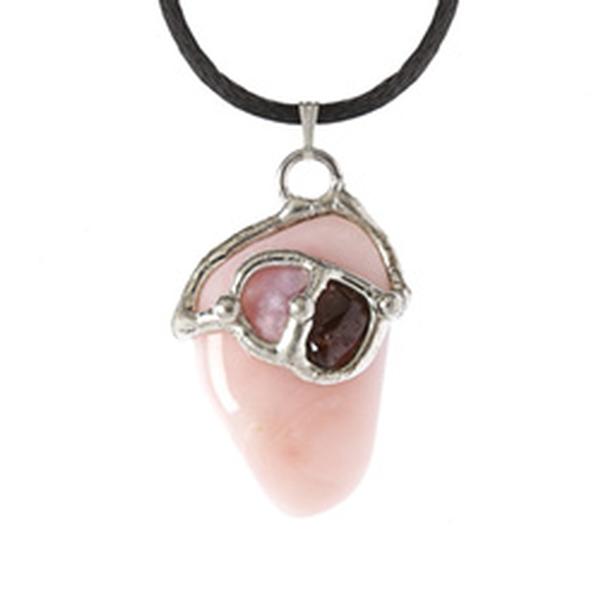 Live, Laugh Love Gem Drop