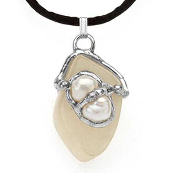 Archangel Gabriel Gem Drop
