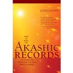 Akashic Records Practice Group
