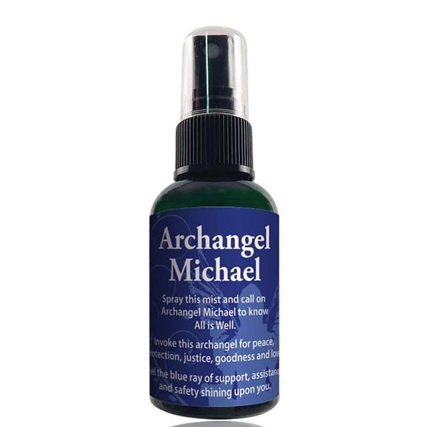 Archangel Michael Spray