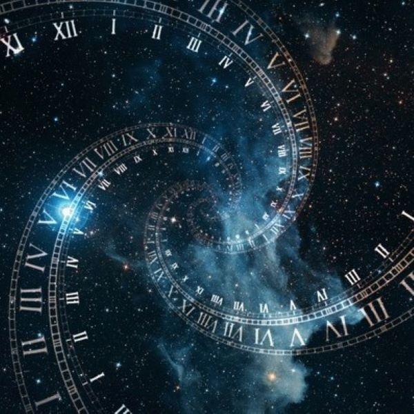 Five Force Level 2: The Divine Numbers
