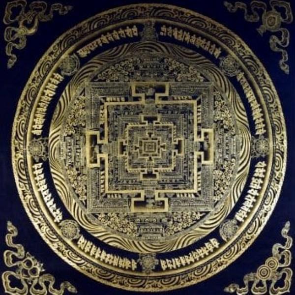 Arcturian Healing Method Level 12: The Arcturian Council of Twelve