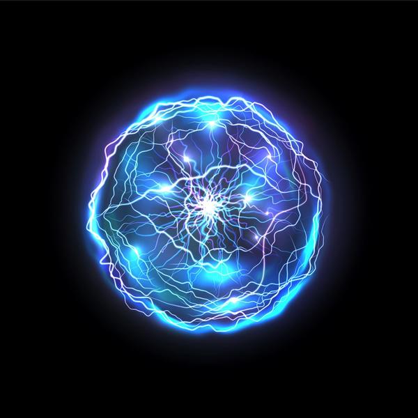 The Arcturian High Frequency Light (AHFL) Healing Energy Attunements