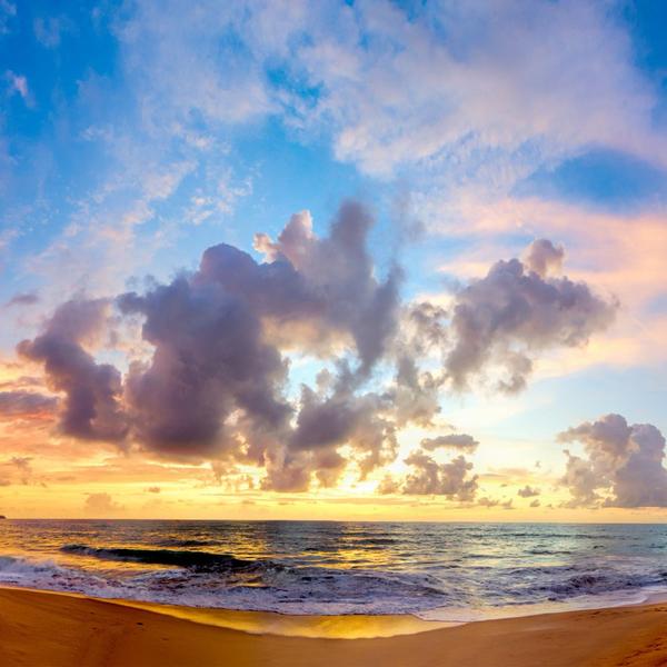The Energy Prosperity Principles