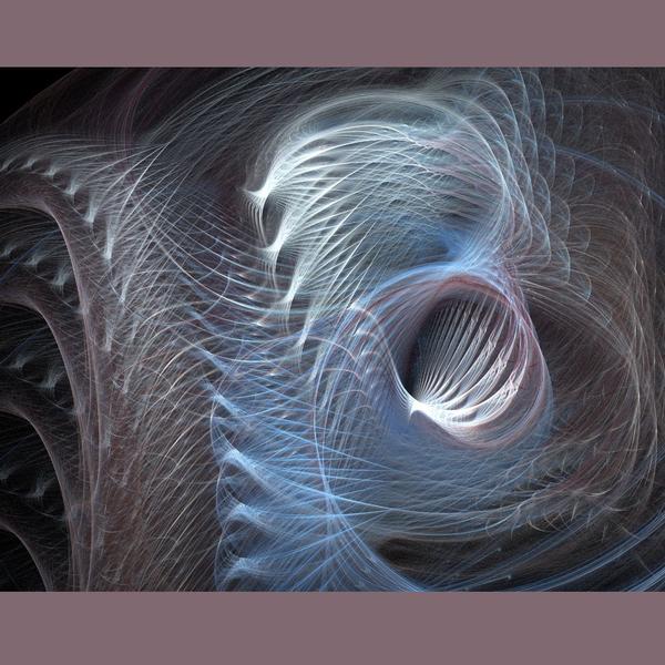Portals of Ascension