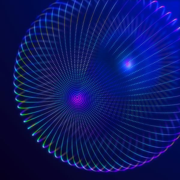 Esoteric Studies: Thought Form Creation