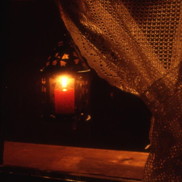 Winter Solstice 2025: The Golden Light Body of the Divine