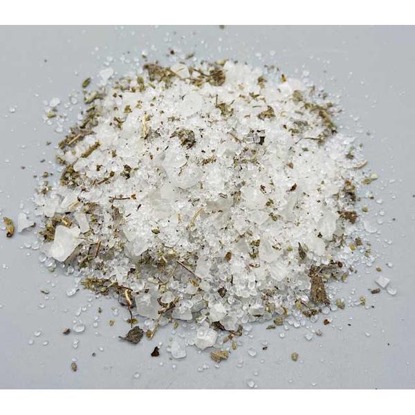 Ritual Bath Salts