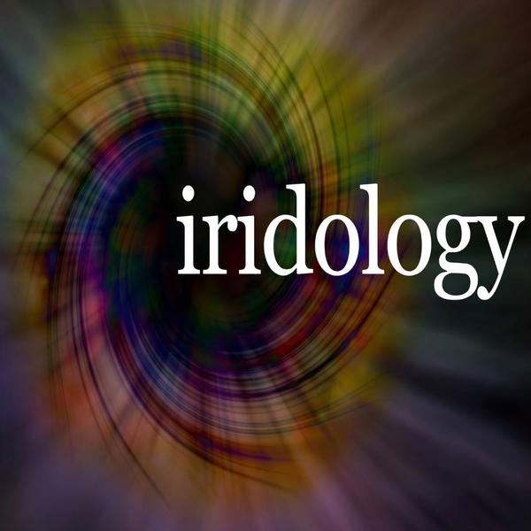 Iridology Workshop