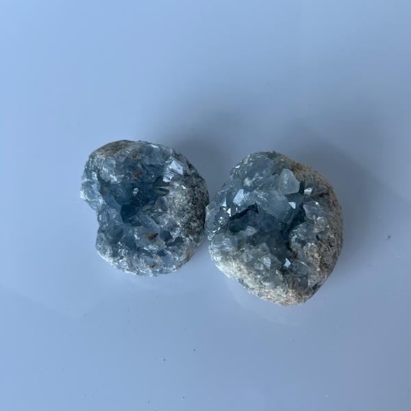 Celestite