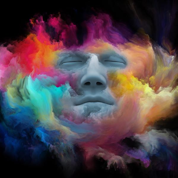 All About Our Dreams Workshop