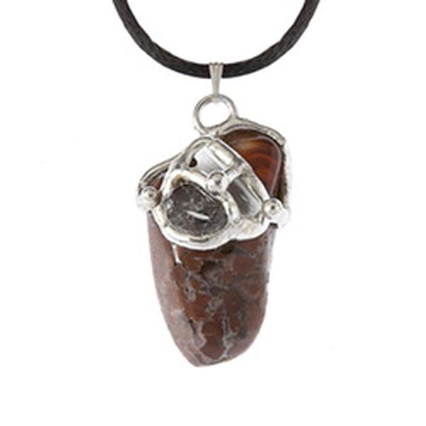 Astral Travel Gem Drop