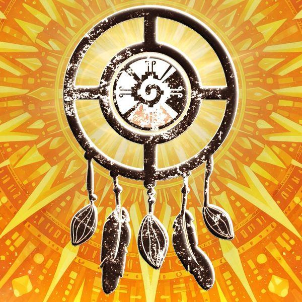 FREE Intro to the Wisdom of the Wheel for These Transformational Times