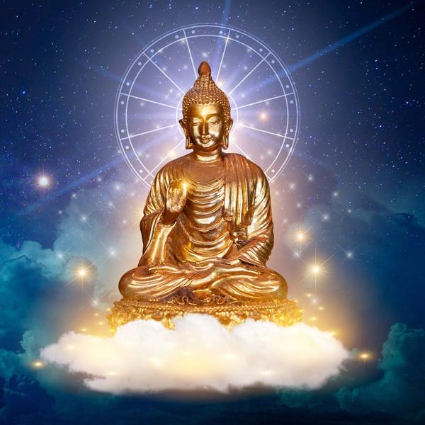 Conscious Channeling Practice Group