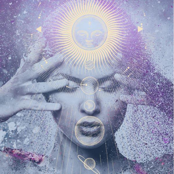 Voice of the Divine: A Journey into Spoken Channeling
