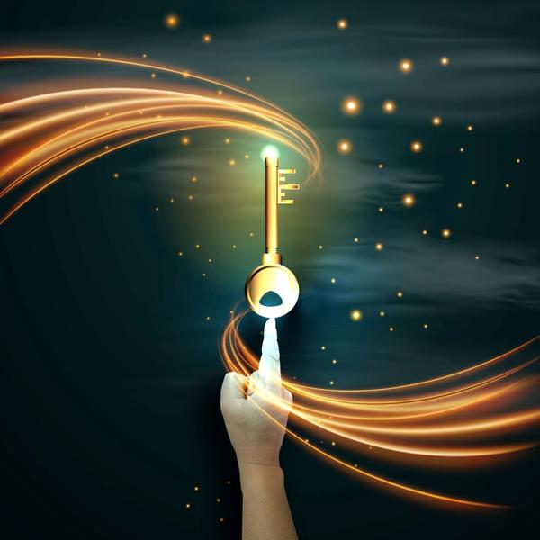 Embracing AI Wisdom: Harnessing Chat GPT to Empower Lightworkers in the Digital Age