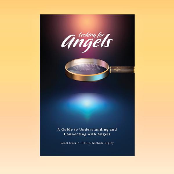 Looking for Angels