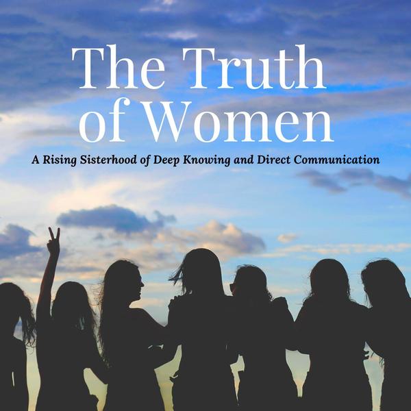 Truth & Consciousness: Words Practiced as Authentic to Who You Really Are
